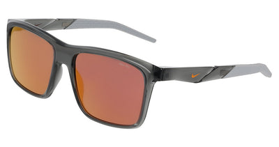 Nike NIKE RADEON BYTE IO0103X Sunglasses