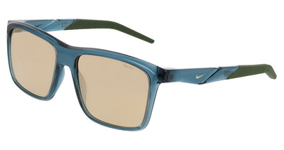 Nike NIKE RADEON BYTE IO0103X Sunglasses