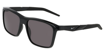 Nike NIKE RADEON BYTE IO0103X Sunglasses