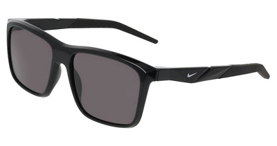 Nike NIKE RADEON BYTE IO0103X Sunglasses