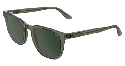 Calvin Klein CK25536S Sunglasses