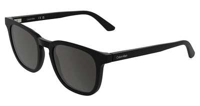 Calvin Klein CK25536S Sunglasses