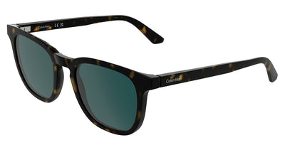 Calvin Klein CK25536S Sunglasses