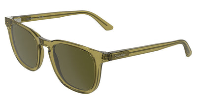 Calvin Klein CK25536S Sunglasses