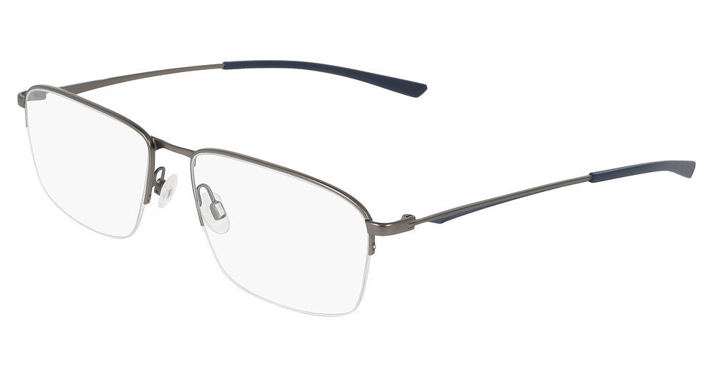 Nike NIKE 4320 Eyeglasses