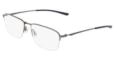 Nike NIKE 4320 Eyeglasses