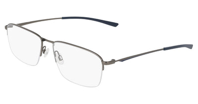 Nike NIKE 4320 Eyeglasses