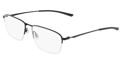 Nike NIKE 4320 Eyeglasses