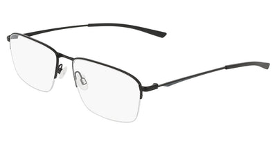 Nike NIKE 4320 Eyeglasses