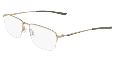 Nike NIKE 4320 Eyeglasses