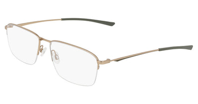Nike NIKE 4320 Eyeglasses