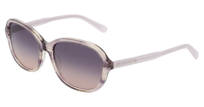 Nine West NW672S Sunglasses