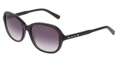 Nine West NW672S Sunglasses