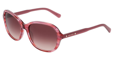 Nine West NW672S Sunglasses
