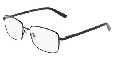 Marchon NYC M-2040 Eyeglasses