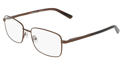 Marchon NYC M-2040 Eyeglasses