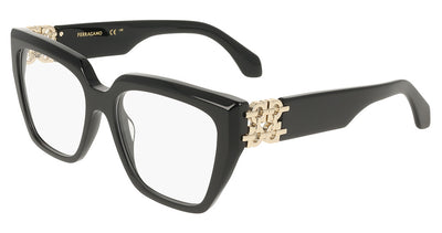 Ferragamo SF3041E Eyeglasses