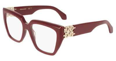 Ferragamo SF3041E Eyeglasses