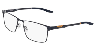Nike NIKE 8143 Eyeglasses