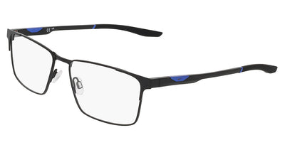 Nike NIKE 8143 Eyeglasses