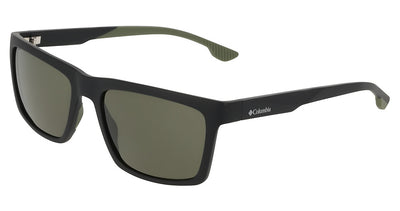 Columbia C577S Sunglasses