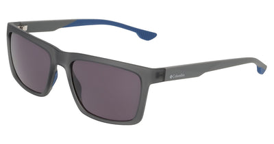 Columbia C577S Sunglasses