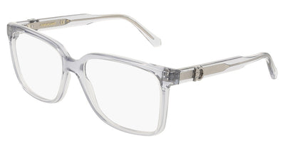 Ferragamo SF3043E Eyeglasses