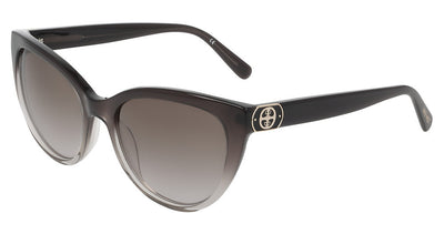 Nine West NW673S Sunglasses