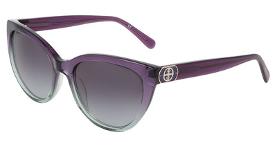 Nine West NW673S Sunglasses