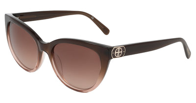 Nine West NW673S Sunglasses