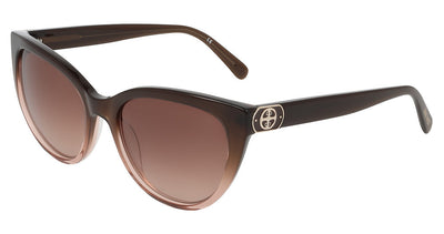 Nine West NW673S Sunglasses