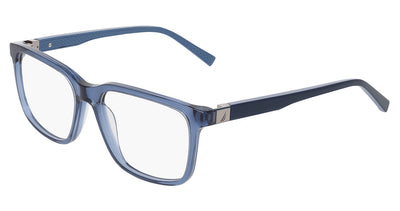 Nautica N8198 Eyeglasses