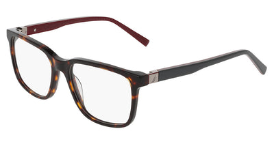 Nautica N8198 Eyeglasses