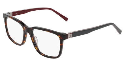 Nautica N8198 Eyeglasses