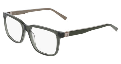 Nautica N8198 Eyeglasses