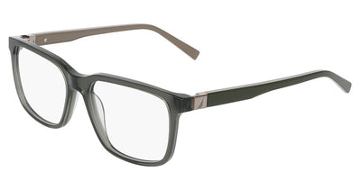 Nautica N8198 Eyeglasses