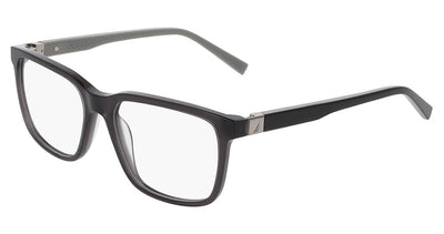 Nautica N8198 Eyeglasses
