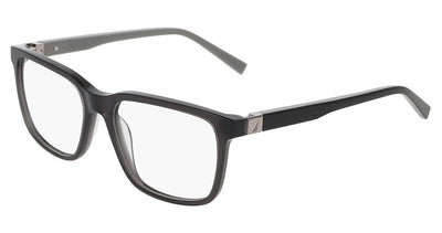 Nautica N8198 Eyeglasses