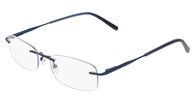Airlock AIRLOCK 102B Eyeglasses