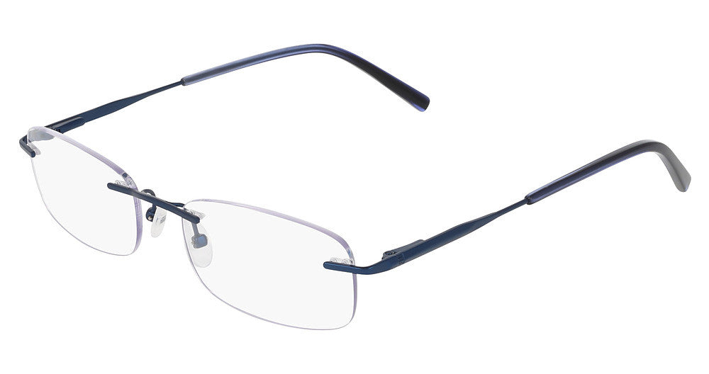Airlock AIRLOCK 102B Eyeglasses