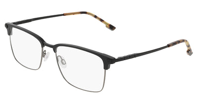 Flexon FLEXON E1166 Eyeglasses