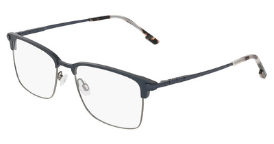 Flexon FLEXON E1166 Eyeglasses