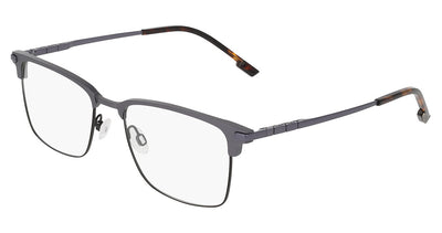 Flexon FLEXON E1166 Eyeglasses
