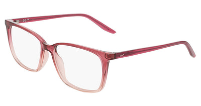 Nike NIKE 7049 Eyeglasses