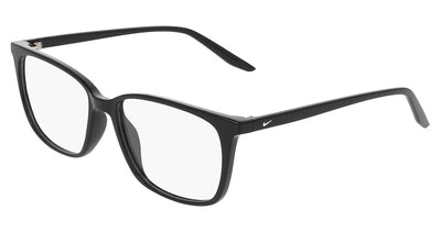 Nike NIKE 7049 Eyeglasses