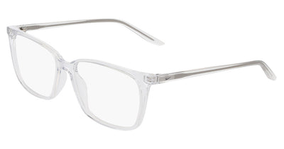 Nike NIKE 7049 Eyeglasses