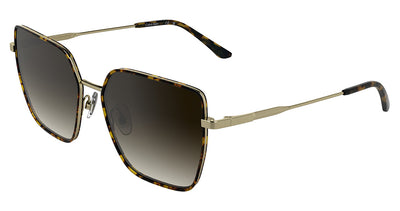 Calvin Klein CK25111S Sunglasses