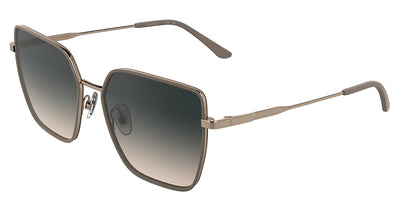 Calvin Klein CK25111S Sunglasses