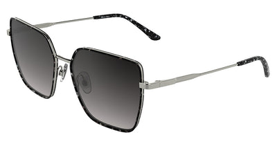Calvin Klein CK25111S Sunglasses