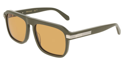 Ferragamo SF2087S Sunglasses